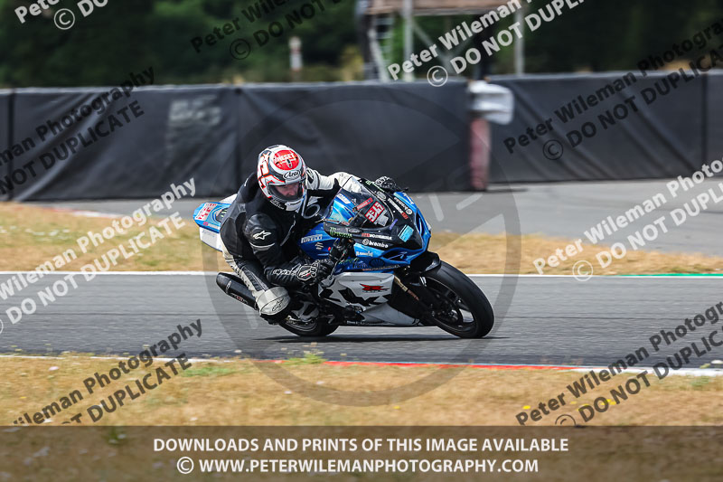 enduro digital images;event digital images;eventdigitalimages;no limits trackdays;peter wileman photography;racing digital images;snetterton;snetterton no limits trackday;snetterton photographs;snetterton trackday photographs;trackday digital images;trackday photos